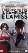 Tiberio Mitri: Il campione e la miss (2011) - News - IMDb