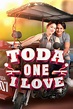TODA One I Love (TV Series 2019-2019) — The Movie Database (TMDB)