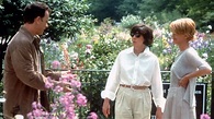 In Memory of Nora Ephron: Her Most Memorable Film Scenes | Vanity Fair