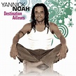 Destination ailleurs by Yannick Noah on Amazon Music - Amazon.com