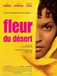 Cartel de la película Flor del desierto - Foto 1 por un total de 30 ...