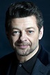 Andy Serkis - Profile Images — The Movie Database (TMDB)