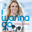 I Wanna Go-Single Cover - Britney Spears Photo (22644654) - Fanpop