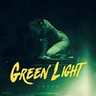 Lorde - Green Light | Lorde, Lorde lyrics, Album cover art