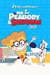 The Mr. Peabody & Sherman Show (TV Series 2015- ) - Posters — The Movie ...