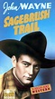 Sagebrush Trail (1933) - Armand Schaefer | Synopsis, Characteristics ...