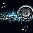 Beats Music - YouTube