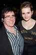 Abigail Breslin’s Father Michael Breslin Dies of COVID-19