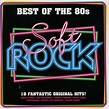 Classic soft rock 70s 80s 90s - kseonestop