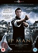 Ip Man: Movie Review - Martial Journal