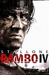Rambo IV - Vertentes do Cinema