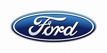 File:Ford Motor Company Logo.svg - Wikimedia Commons