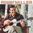 Roger Miller, "King Of The Road" - American Songwriter