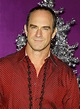 Christopher Meloni Picture 37 - Nickelodeon's 27th Annual Kids' Choice ...