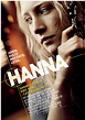 Hanna - Película 2011 - SensaCine.com
