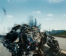 Hatchet | Transformers Wiki | Fandom