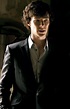 Benedict in 'Sherlock' - Benedict Cumberbatch Photo (14550589) - Fanpop