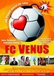 FC Venus - Película 2006 - SensaCine.com
