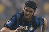 Cristian Chivu beendet Karriere