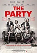 The party cartel de la película 2 de 2