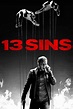 13 Sins (2014) — The Movie Database (TMDb)