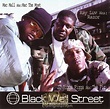 Black Wall Street - Black Wall Street Compilation: CD | Rap Music Guide