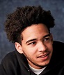 Jorge Lendeborg Jr. – Movies, Bio and Lists on MUBI