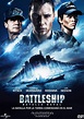 [Pelicula] Battleship Online en Latino, Castellano, Subtitulado - PelisNOW