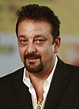 Sanjay Dutt movies, filmography, biography and songs - Cinestaan.com