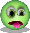Download free photo of Graphic, yuck smiley, yuck, smiley, emoji - from ...