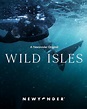 Wild Isles (2022) - IMDb