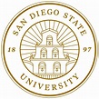 San Diego State University - Wikipedia