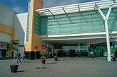 Abre Primera Plus su Terminal en Neza (Plaza Jardín)