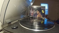 Della Reese - Blue Skies - 1960 - RCA Victor - LSP 2157 - YouTube