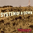 20 Years Ago, System of a Down Released the Metal Masterpiece Toxicity