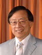 Andrew Chi-Chih YAO - Our Members - The Hong Kong Academy of Sciences 香港科學院