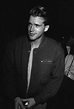 Young Cary Elwes Pictures | POPSUGAR Celebrity
