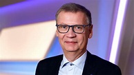 RTL ändert TV-Programm: Günther Jauch bekommt noch 2022 eine neue ...