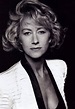 Young Helen Mirren | Helen mirren, Dame helen mirren, Dame helen