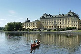 8 palacios y castillos a visitar en Estocolmo y cercanías | sweetsweden