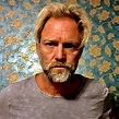 Anders Osborne's Music: A 'Beautiful And Conquering Noise' | MTPR
