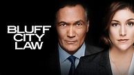 Watch Bluff City Law live or on-demand | Freeview Australia
