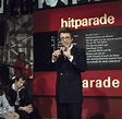ZDF-Hitparade mit Dieter Thomas Heck - SCHLAGERfieber.de