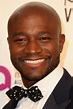 Taye Diggs To Join Season Three Of 'Empire'