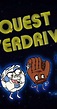 Soul Quest Overdrive (TV Series 2011) - Frequently Asked Questions - IMDb