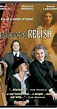 Gentlemen's Relish (TV Movie 2001) - IMDb