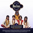 HK AND CULT FILM NEWS: "MEETING THE BEATLES IN INDIA" Documentary: Join ...