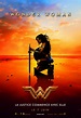 Wonder Woman - la critique du film