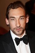 Joseph Mawle - Joseph Mawle Photo (34668497) - Fanpop