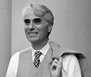 Pensa!: . Rawls: a crítica libertarista de Nozick